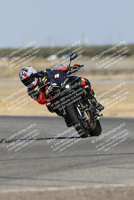 media/Oct-16-2023-YCRS ChampSchool (Mon) [[0ff6e54328]]/Track Photos/1030am (Sweeper)/